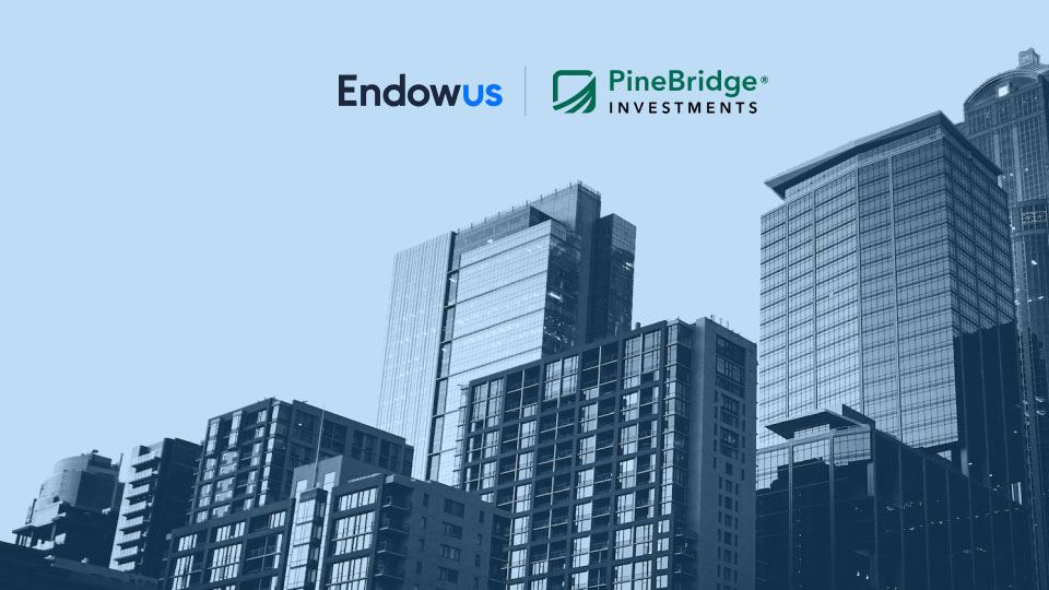 US private credit - offices - PineBridge